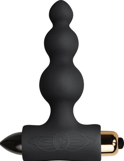 Produktbild Rocks-Off Petite Sensations Bubbles