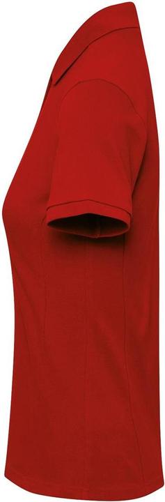 Immagine prodotto Premier UTRW6269 P (L)
