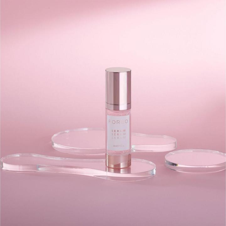 Produktbild Foreo Serum (30 ml)