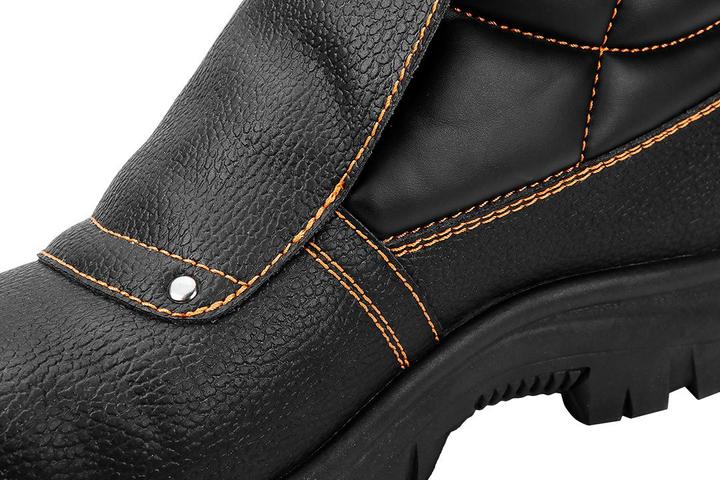 Productafbeelding Neo 82-180-45 (S1P, 45)
