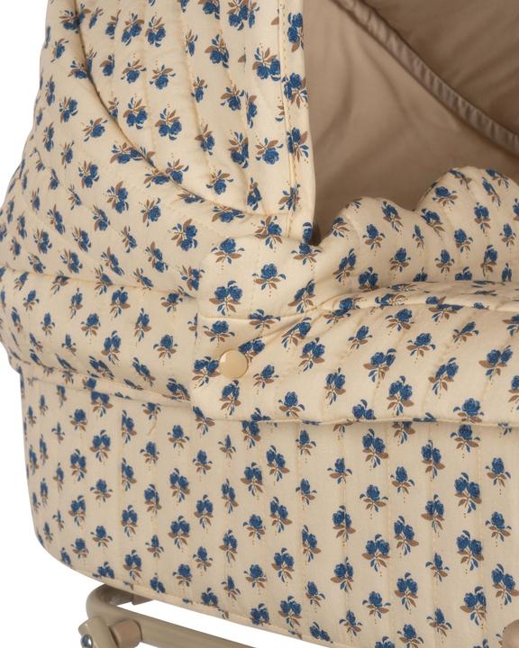 Image du produit Konges Slojd Poussette de poupée (Pram) Piccoloblu