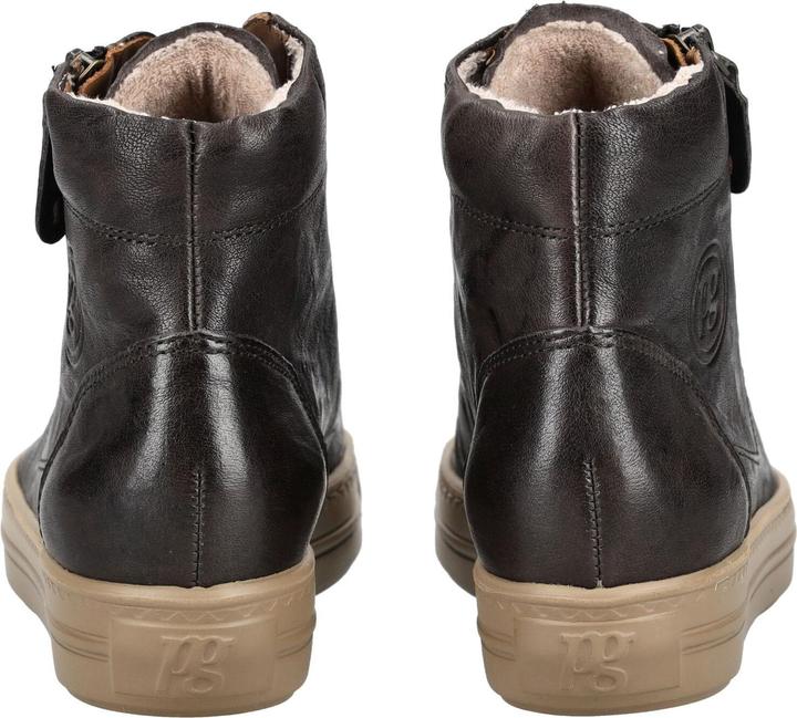 Actual product image Paul Green Sneaker (37.5)