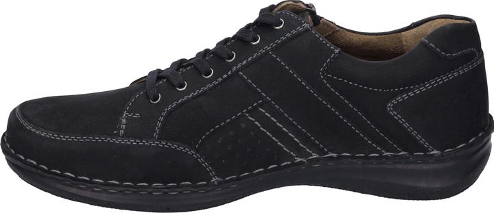 Produktbild Josef Seibel 43702-TE20913 (40)