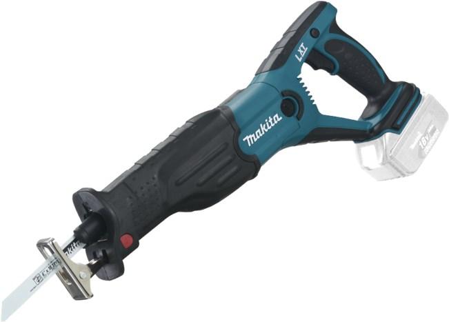 Actual product image Makita DLX6076T
