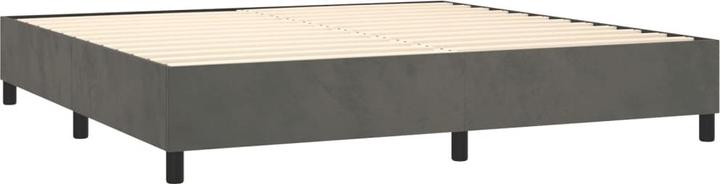 Actual product image VidaXL Arielle (200 x 200 cm)