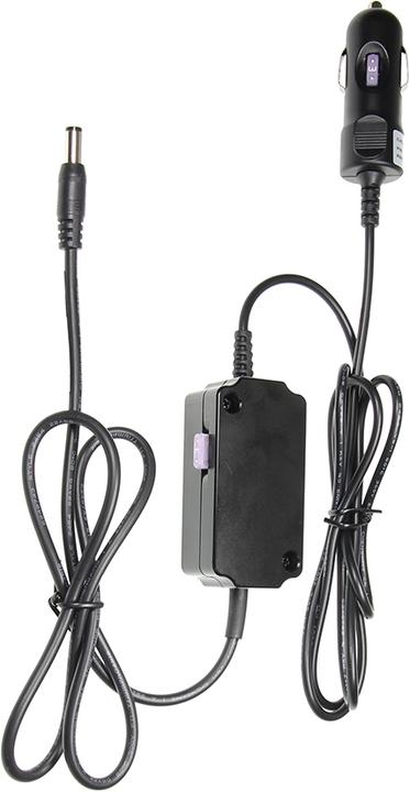 Actual product image Brodit charging cable