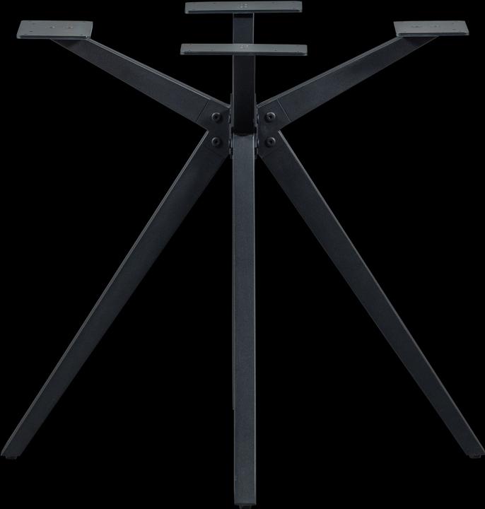 Woood Jouw Unieke Tafel