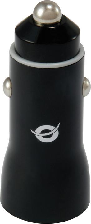 Image du produit Conceptronic Carden