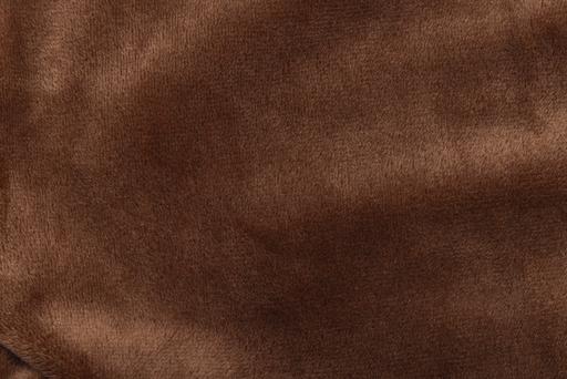 Immagine prodotto Designed by Lotte Tebby (Cane, Lavabile in lavatrice)