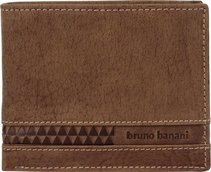 Bruno Banani Geldbörse