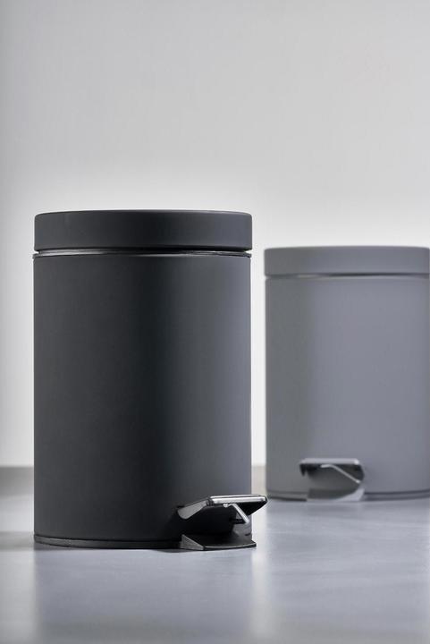 Image du produit Zone Denmark Solo (3 l)