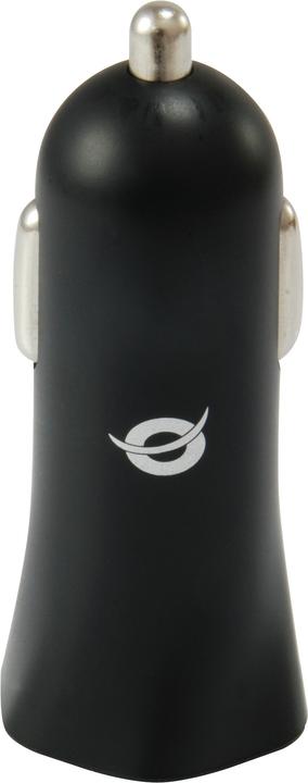 Actual product image Conceptronic Carden