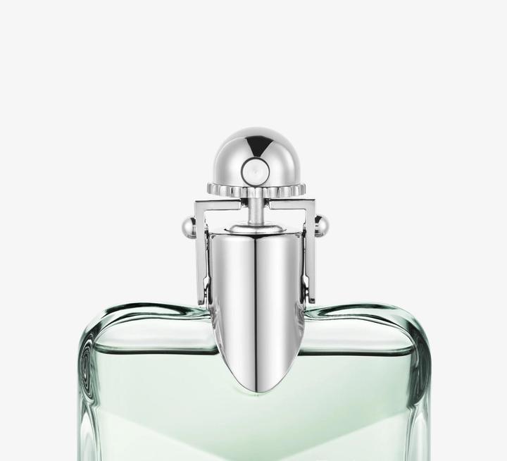 Actual product image Cartier Déclaration (Eau de toilette, 50 ml)