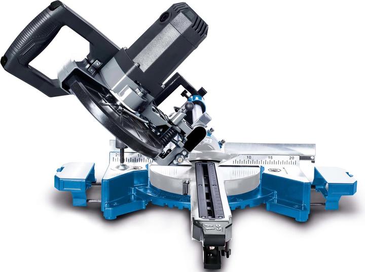 Produktbild Scheppach HM90MP