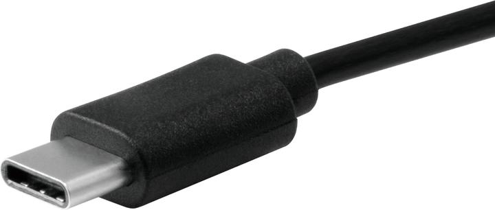 Actual product image Conceptronic Carden