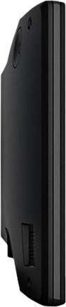 Produktbild Garmin DriveSmart 66 Alexa (6")
