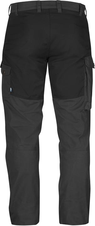 Immagine prodotto Fjällräven Pantaloni invernali Barents Pro (56)
