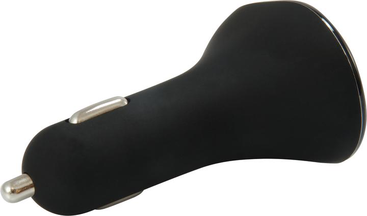 Actual product image Conceptronic Carden