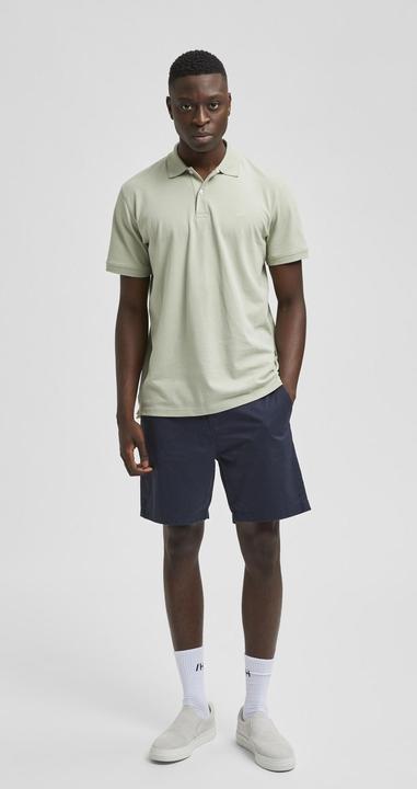 Produktbild Selected Homme Comfort