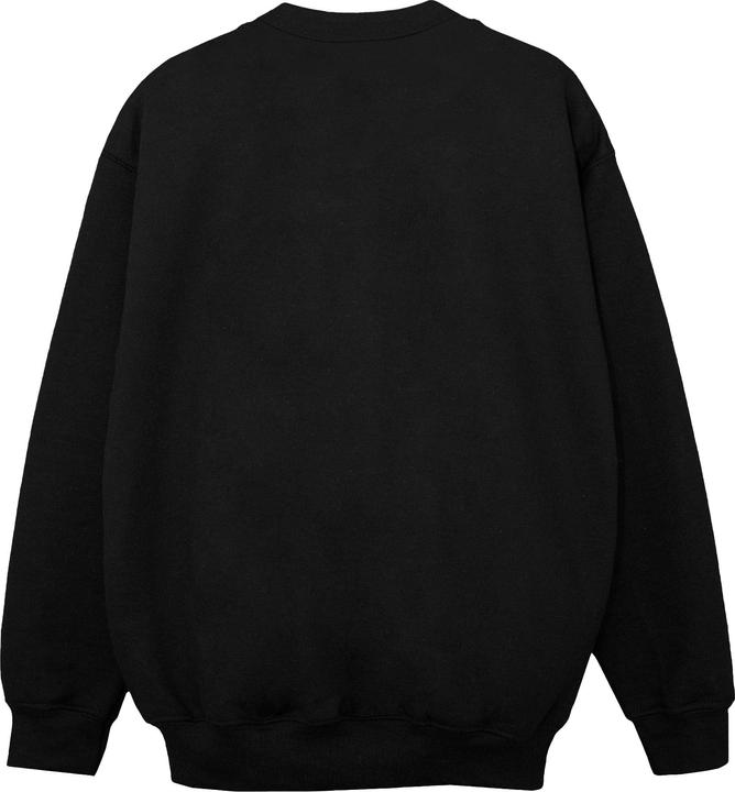 Produktbild Disney Tinker Bell Collegiate Tink Sweatshirt (M)