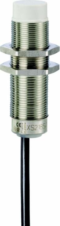 Immagine prodotto TE Sensors Interruttore prossimità, XS618B1MBL2 (Interruttore)