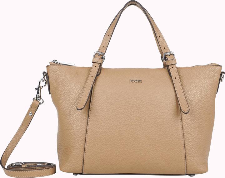 Image du produit Joop! giada helena handbag shz
