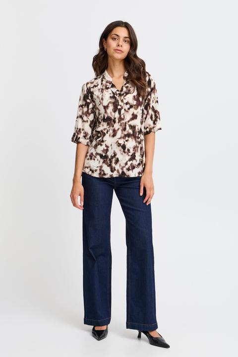 Image du produit Fransa FROLINE BL 5 20614144 (XL)
