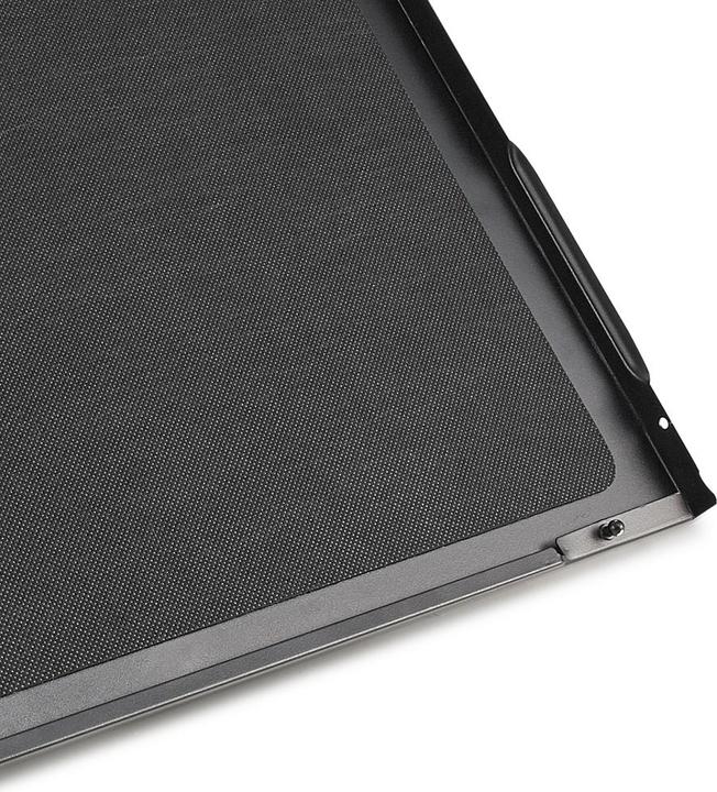 Produktbild Fractal Define R6 Black (ATX)