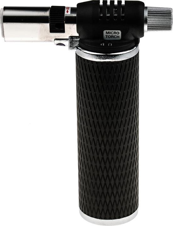Image du produit Rs Pro MT790