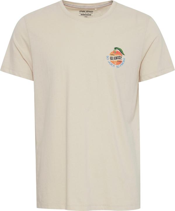 Produktbild Blend BHTee 20717039 (XL)