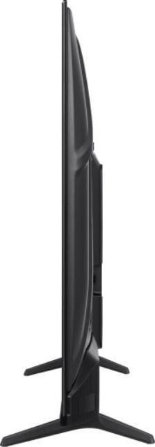 Actual product image Hisense TV 65E7NQ (65", E7NQ, QLED, 4K, 2024)