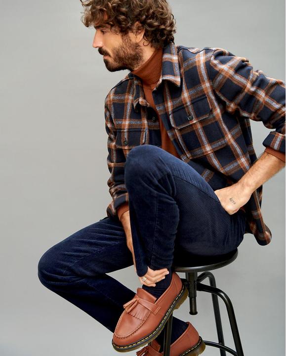 Produktbild La Redoute Collections Rollkragenpullover aus 100% Merinowolle (M)
