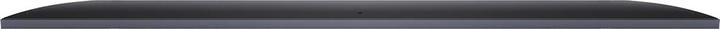 Productafbeelding LG 50UL3J-M (3840 x 2160 Pixels, 50")