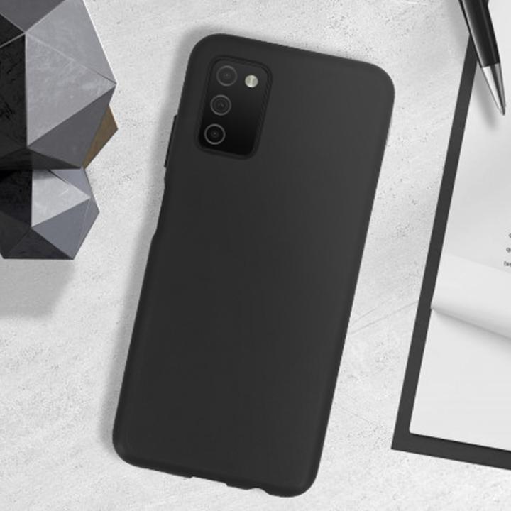 Productafbeelding OtterBox React (Samsung Galaxy A03s)