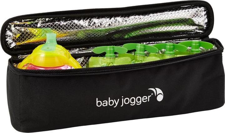 Produktbild Baby Jogger Cooler Bag (BJ0139000600)