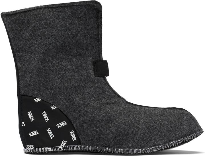 Sorel Caribou 9mm Thermoplus Innerboot