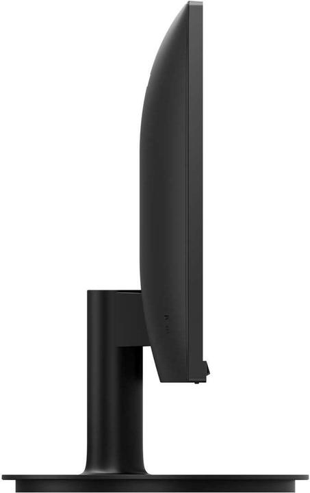 Actual product image Philips 272V8A/00 (1920 x 1080 pixels, 27")