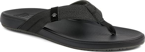 Produktbild Reef 3271556 (40)