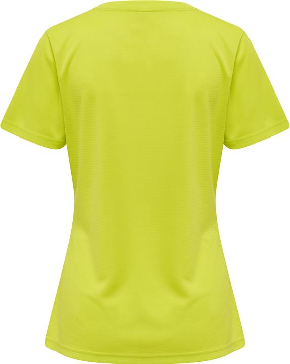 Immagine prodotto Newline T-Shirt Donna Core Functional S/S (XS)
