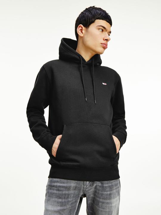 Image du produit Tommy Jeans Regular (L)