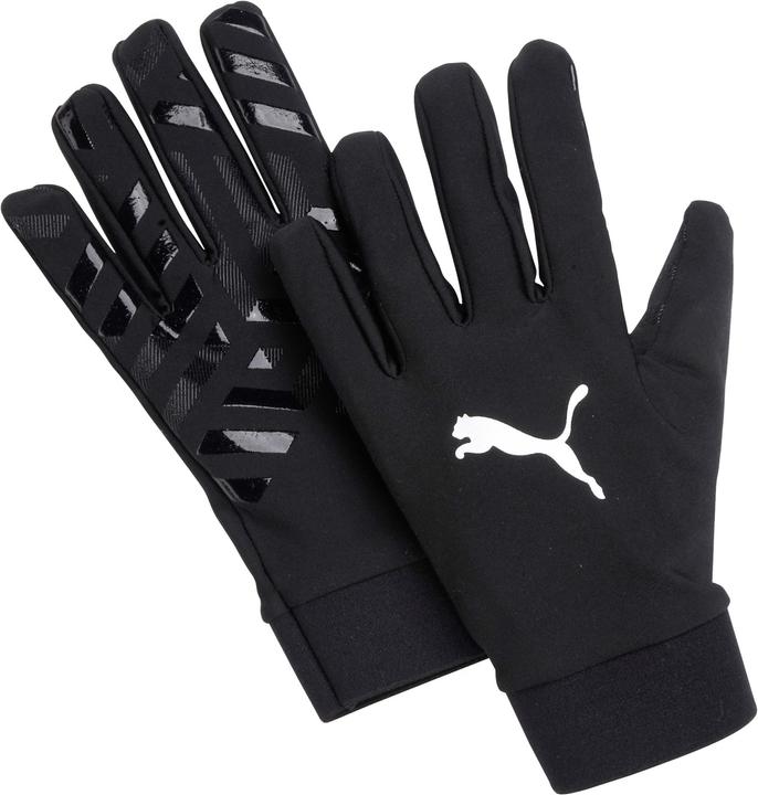 Produktbild Puma Field Player (7)