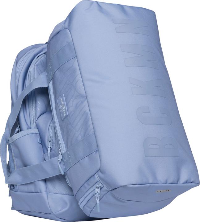 Produktbild Beckmann Sport Jr. (30 l)