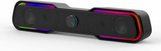 Image du produit HP DHE-6002 (6 W)