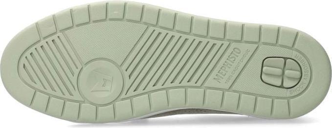 Produktbild Mephisto Harrison (40.5)