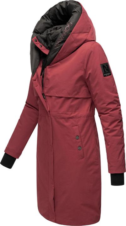 Actual product image Navahoo Snowelf (M)