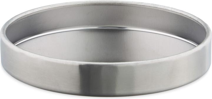 Actual product image Relaxdays Storage tin (1.40 l)