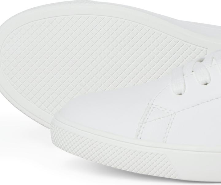Image du produit Jack & Jones Sneaker en polyester Sneaker (46)