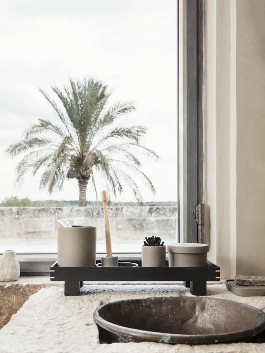 Immagine prodotto Ferm Living Accessori Bon
