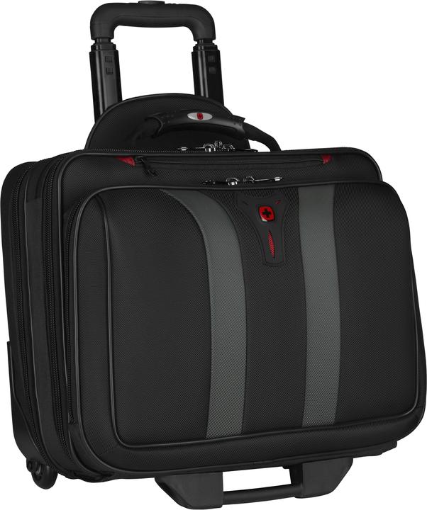Wenger Granada (24 l, Handgepäck (bis 50l))