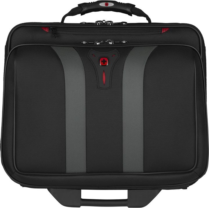 Produktbild Wenger Granada (24 l, Handgepäck (bis 50l))